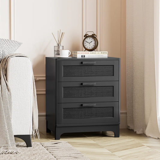 Cabhan 19.7'' W Nightstand